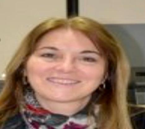 Créditos de ANSES: En solo tres días se otorgaron 22 mil créditos y 403 mil turnos a nivel país