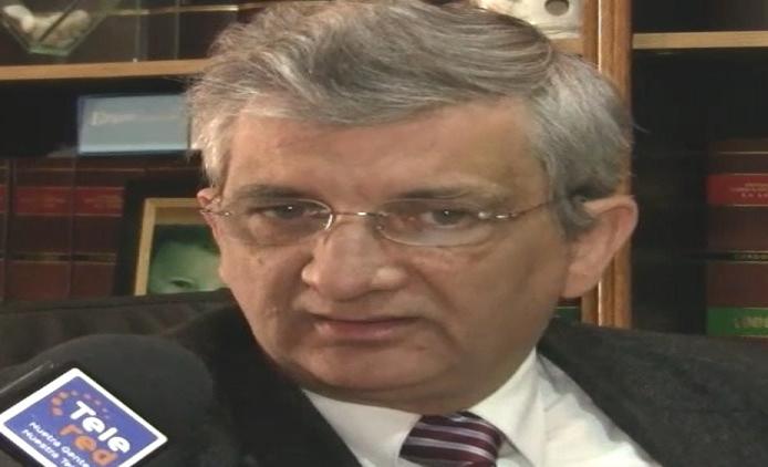 Reclamo por faltante de votos  en la carga de datos de un partido político en la Ciudad