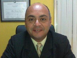 Uno de los obradores estará en Tortugas y el otro se instalaría en El Fortín