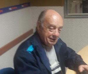 Confirmado: Uno de los obradores se instalará en Tortugas