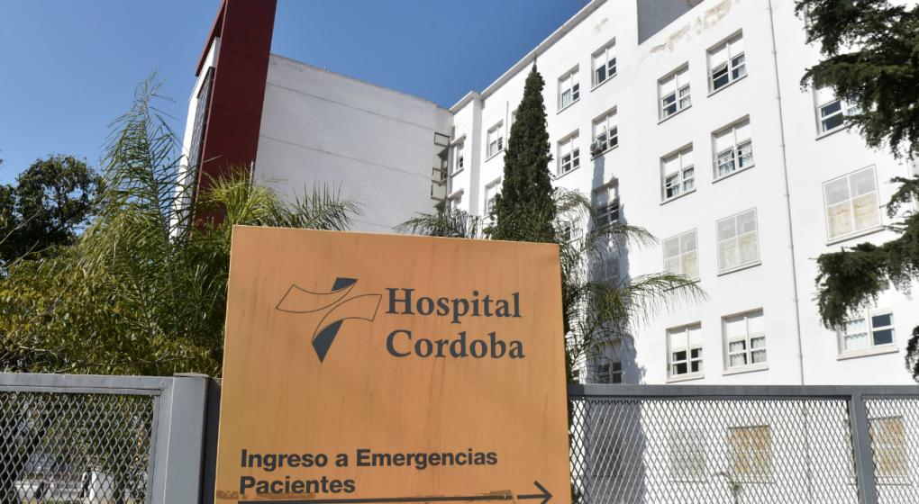 Realizaron el primer trasplante hepático en un hospital público en Córdoba