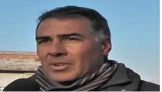 Respuesta a la inquietud de vecina por baños en malas condiciones  en el Parque Loinas