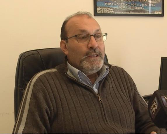 El Nuevo Plan Maestro