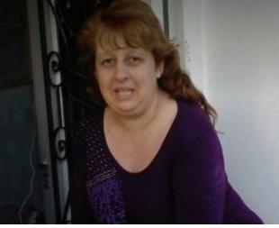 Reclamo por falta de atención médica