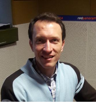 Relanzamiento de la campaña de la separación de residuos en origen a partir del 1 de Octubre