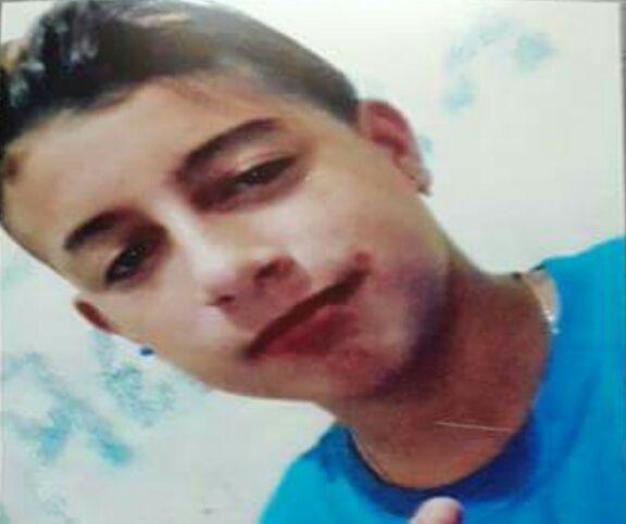 Buscan a dos adolescentes que faltan de un Instituto de Menores de Cañada de Gómez