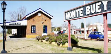 Monte Buey.- Se investiga una denuncia de instancia privada que involucra a una menor