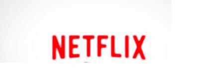 Los códigos secretos de Netflix para poder ver películas y programas ocultos