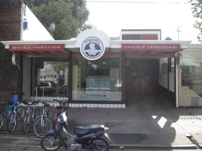 Importantes ventas de tortas por el Día de la madre