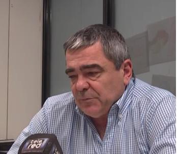 Se espera habilitar el servicio en diciembre del 2017 o Febrero del 2018”