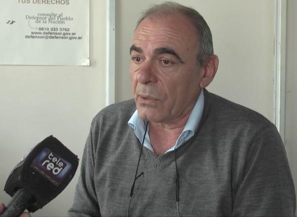 Propuesta para hacer el estacionamiento a 45 grados marcha atrás