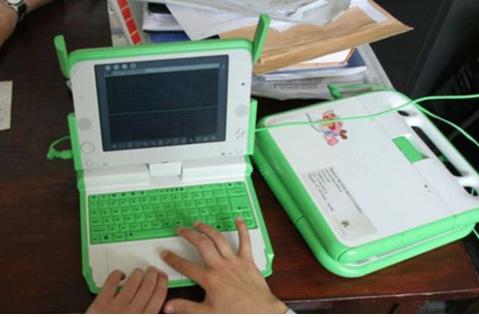 Uruguay: una nena de 10 años filmó los abusos de su padre a una amiga