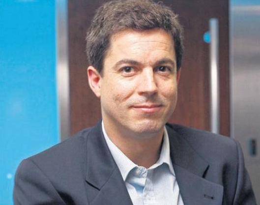 Readecuación del canal San Antonio: El acta de inicio de obra está firmada y tiene un plazo de ejecución de 24 meses. Las obras se iniciaron hace dos semanas