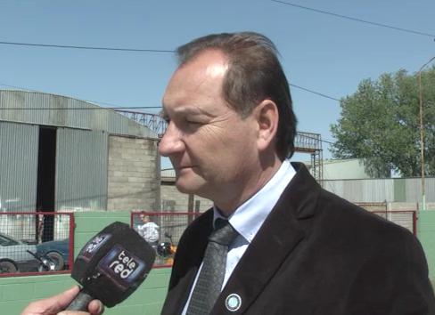 Se entregaron los certificados de adjudicación de terreno a 181 familias y la segunda cuota del Plan Vida Digna a 112 personas de Marcos Juárez