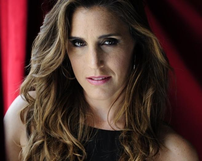 Murió un primo de Soledad Pastorutti en un accidente de tránsito