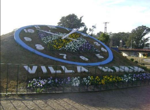 Villa Maria: Robó una caja fuerte con 300 mil pesos, y fue descubierto al hacer una gran fiesta de casamiento