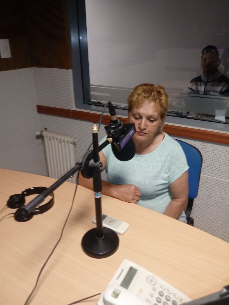 Drama y problemáticas familiares