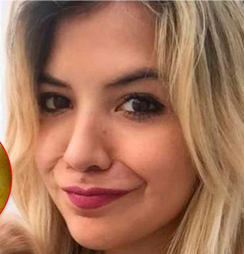 Una cordobesa le cortó los genitales a su novio con una tijera de podar