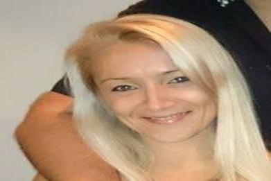 Robo de una bicicleta GT que tenía candado del IPEM 277