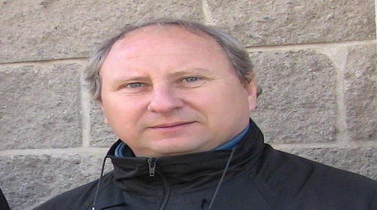 El intendente acordó la reunión para el miércoles 1 y no se hizo presente. Sostengo que fuimos ninguneados”