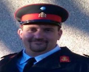 La gente quiere salir más rápido que nosotros y hay motos que van muy pegadas a las unidades”