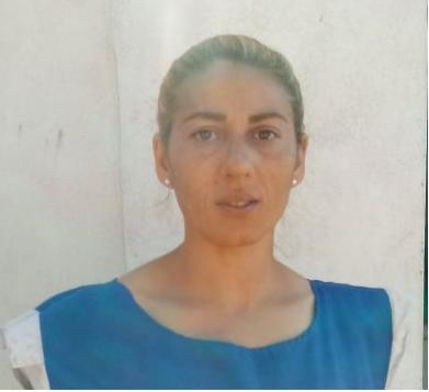 Se llevaron aproximadamente 20 mil pesos. Está identificado pero como es menor la policía no puede hacer nada”