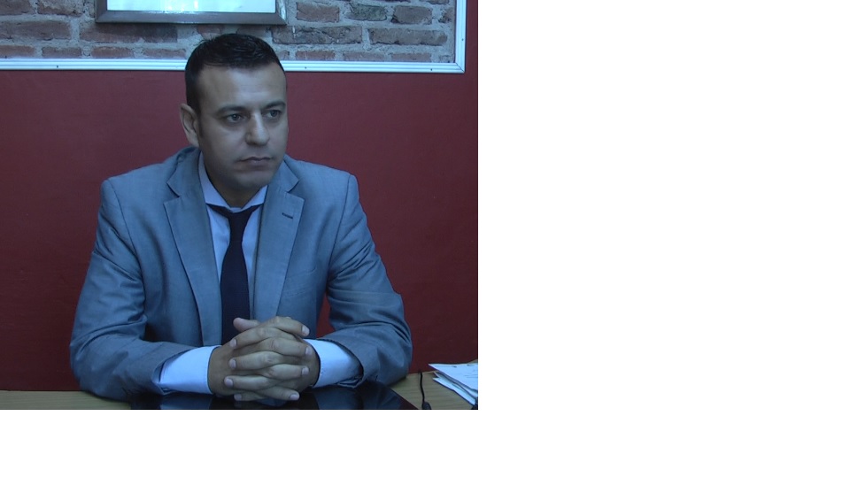 Novedades policiales del fin de semana