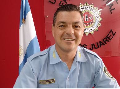 Durante el fin de semana  en la Ciudad se procedió al secuestro de entre 12 y 15 motos