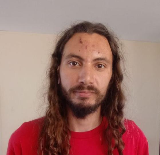 Agradecimiento de familiares de accidentados por la atención en el Hospital Abel Ayerza