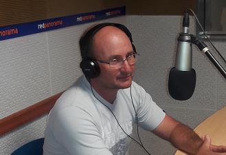 Novedades.- Primer campeonato de footgolf en la ciudad