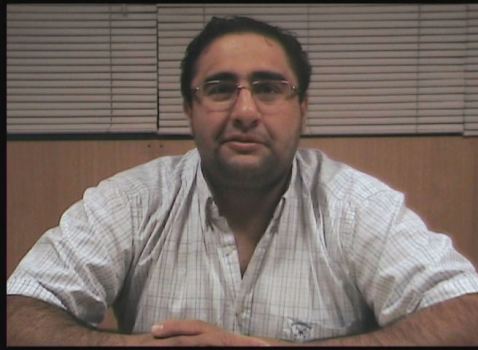 Rechazo de orden de pago de 19.900 pesos por honorarios a una abogada