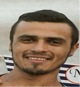 Suicidio por ahorcamiento de un joven de 27 años en Leones