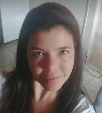 Estado de salud de Luis Mangold y agradecimiento por la contención humana brindada en el Hospital Abel Ayerza