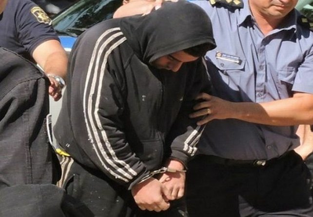 Podría ser sobreseído el hombre que asesinó a su madre en El Trébol