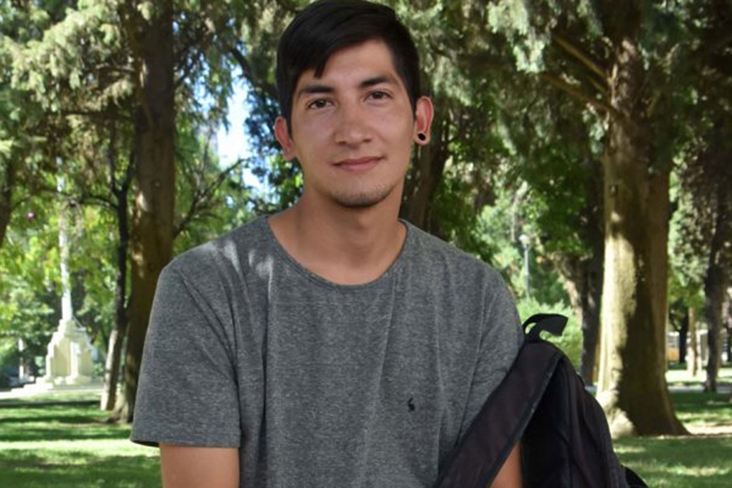 Devolvió $150 mil y la recompensa que tuvo fue mucho más importante