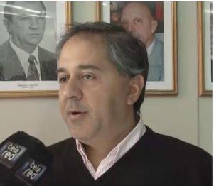 Nueva modalidad de evaluación psicológica para las licencias de conducir especiales