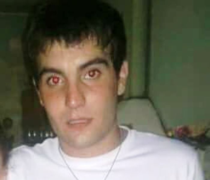 Apareció el joven de Armstrong que era buscado desde la madrugada del domingo al salir de una fiesta