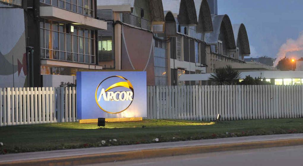 Arroyito: Dos empleados y cinco camioneros acusados por millonaria estafa a la empresa Arcor