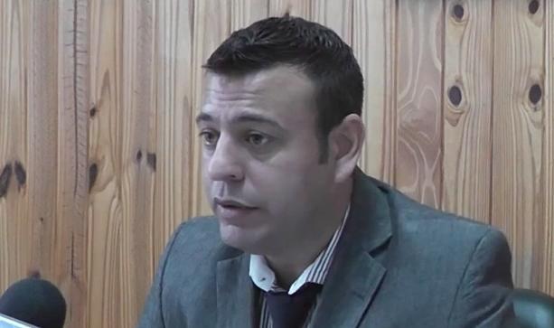 Leones, en una pelea callejera con la intervención de un arma blanca, un hombre de 52 años sufrió una lesión en el pulmón