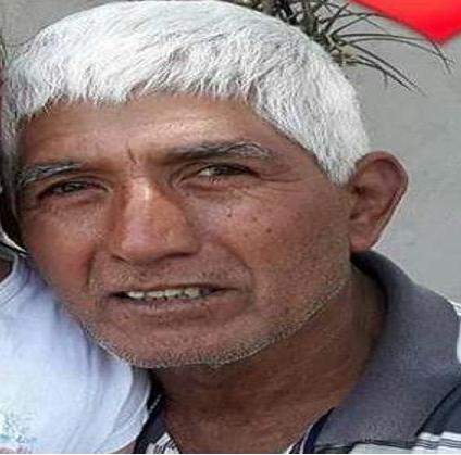 Robo de una motocicleta O KM de la galería de una vivienda en Leones