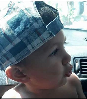 Noticias favorables para Stefano Alione