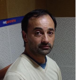 Testimonio del vecino damnificado por empleado Municipal alcoholizado que chocó su camioneta