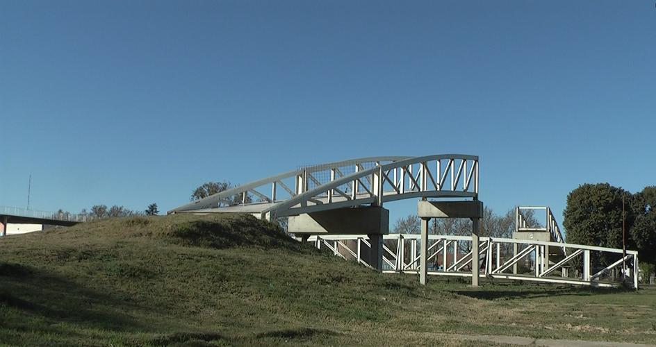 Puentes: La semana próxima estaría la resolución definitiva