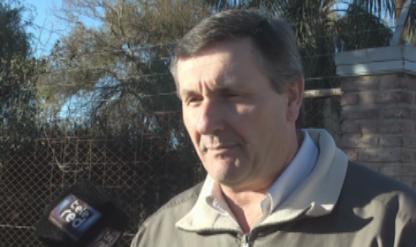 Para nosotros nada cambió y el acuerdo sigue vigente”