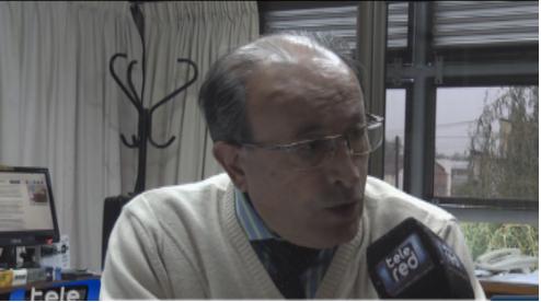 Inquietud sobre nueva modalidad de cobro de facturas de EPEC