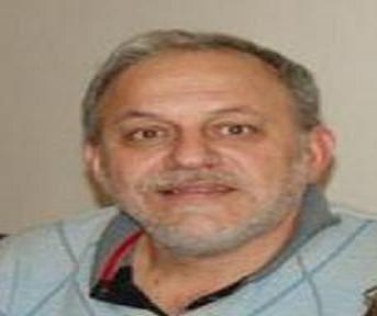 Fernando Trusendi confirmó los trascendidos