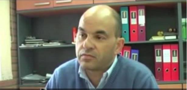 Tener un perfil prácticamente lleno en trigo nos asegura la probabilidad de obtener un rendimiento aceptable”