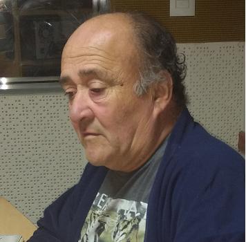 Nuevo reclamo contra inspectores de trànsito