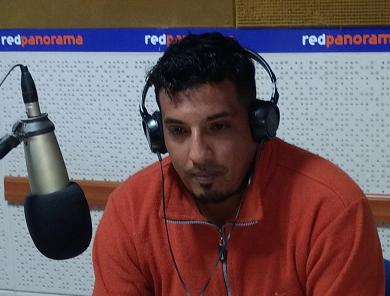 Vecino de la Ciudad denuncia malos tratos de parte de inspectora de transito Municipal