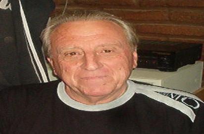 Conflicto en el partido entre Corralense y River de Inriville, se espera el fallo del Tribunal de Pena de la Liga